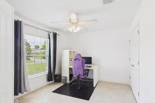 2861 SW Giralda St, Port Saint Lucie, FL 34953 - Photo 9