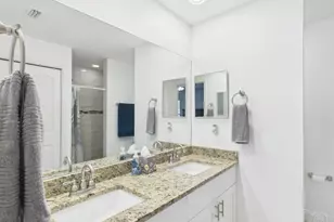 2861 SW Giralda St, Port Saint Lucie, FL 34953 - Photo 21