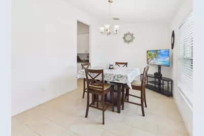 2861 SW Giralda Street, Port Saint Lucie, FL 34953 - Photo 7