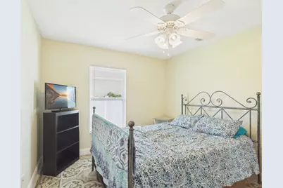 2861 SW Giralda Street, Port Saint Lucie, FL 34953 - Photo 23