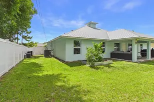 2861 SW Giralda St, Port Saint Lucie, FL 34953 - Photo 31