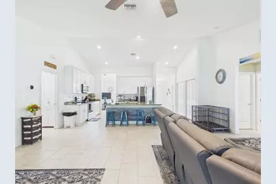 2861 SW Giralda Street, Port Saint Lucie, FL 34953 - Photo 17