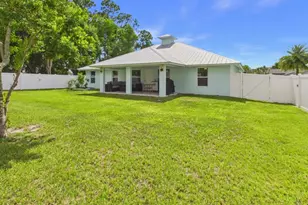 2861 SW Giralda St, Port Saint Lucie, FL 34953 - Photo 15