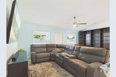 2861 SW Giralda Street, Port Saint Lucie, FL 34953 - Photo 15