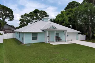 2861 SW Giralda St, Port Saint Lucie, FL 34953 - Photo 29