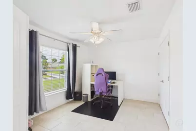 2861 SW Giralda Street, Port Saint Lucie, FL 34953 - Photo 9