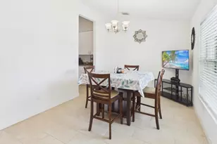 2861 SW Giralda St, Port Saint Lucie, FL 34953 - Photo 7