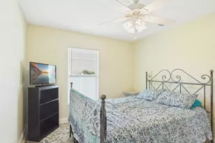 2861 SW Giralda St, Port Saint Lucie, FL 34953 - Photo 23