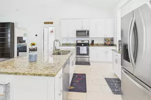 2861 SW Giralda St, Port Saint Lucie, FL 34953 - Photo 7