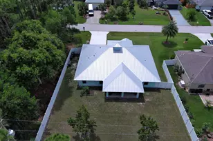 2861 SW Giralda St, Port Saint Lucie, FL 34953 - Photo 33