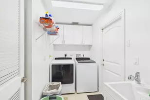 2861 SW Giralda St, Port Saint Lucie, FL 34953 - Photo 29