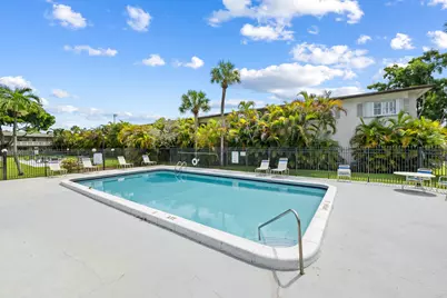 600 SE 2nd Avenue #K22, Deerfield Beach, FL 33441 - Photo 17