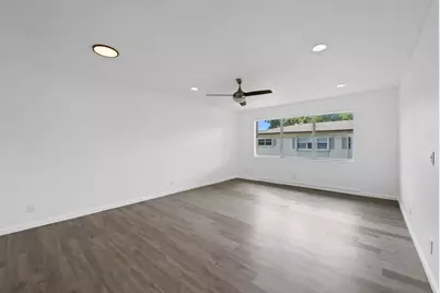 600 SE 2nd Avenue #K22, Deerfield Beach, FL 33441 - Photo 9