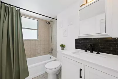 600 SE 2nd Avenue #K22, Deerfield Beach, FL 33441 - Photo 13