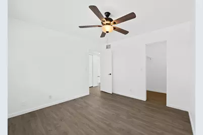 600 SE 2nd Avenue #K22, Deerfield Beach, FL 33441 - Photo 11