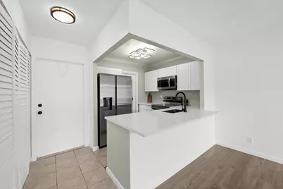 600 SE 2nd Avenue #K22, Deerfield Beach, FL 33441 - Photo 3