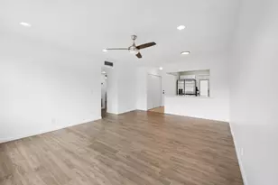 600 SE 2nd Ave, Deerfield Beach, FL 33441 - Photo 7