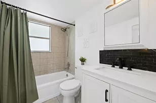 600 SE 2nd Ave, Deerfield Beach, FL 33441 - Photo 13