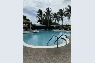5145 Toscana Trail, Boynton Beach, FL 33437 - Photo 21