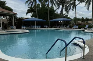 5145 Toscana Trail, Boynton Beach, FL 33437 - Photo 21