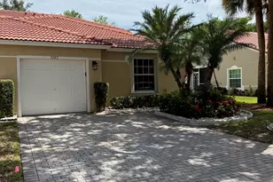 5145 Toscana Trail, Boynton Beach, FL 33437 - Photo 1