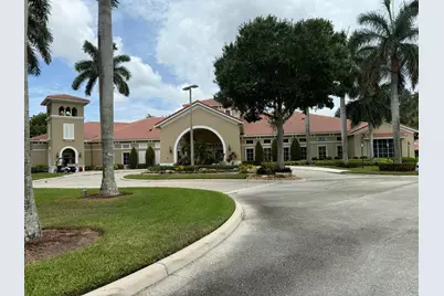 5145 Toscana Trail, Boynton Beach, FL 33437 - Photo 13