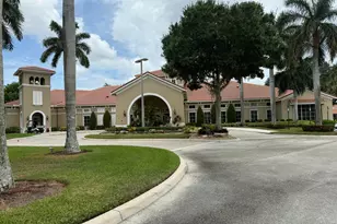5145 Toscana Trail, Boynton Beach, FL 33437 - Photo 13
