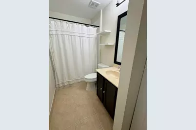5145 Toscana Trail, Boynton Beach, FL 33437 - Photo 11