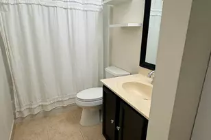 5145 Toscana Trail, Boynton Beach, FL 33437 - Photo 11