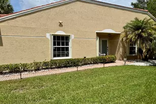 5145 Toscana Trail, Boynton Beach, FL 33437 - Photo 3