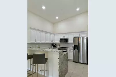 5145 Toscana Trail, Boynton Beach, FL 33437 - Photo 5
