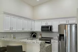 5145 Toscana Trail, Boynton Beach, FL 33437 - Photo 5