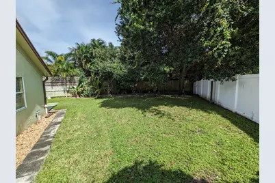 2394 Zeder Avenue, Delray Beach, FL 33444 - Photo 17