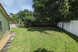 2394 Zeder Ave, Delray Beach, FL 33444 - Photo 17