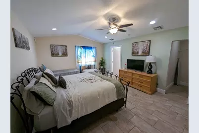 2394 Zeder Avenue, Delray Beach, FL 33444 - Photo 5