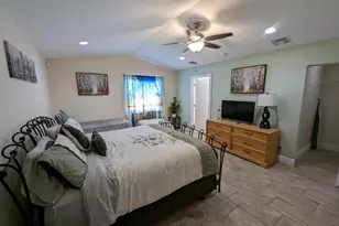 2394 Zeder Ave, Delray Beach, FL 33444 - Photo 5