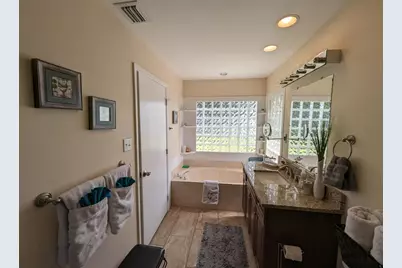 2394 Zeder Avenue, Delray Beach, FL 33444 - Photo 9