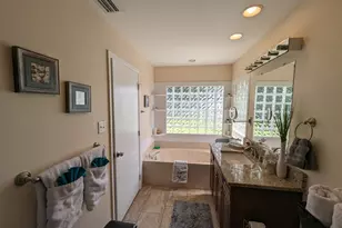 2394 Zeder Ave, Delray Beach, FL 33444 - Photo 9