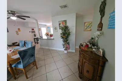 2394 Zeder Avenue, Delray Beach, FL 33444 - Photo 3