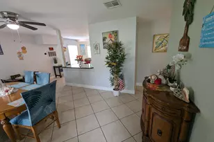 2394 Zeder Ave, Delray Beach, FL 33444 - Photo 3