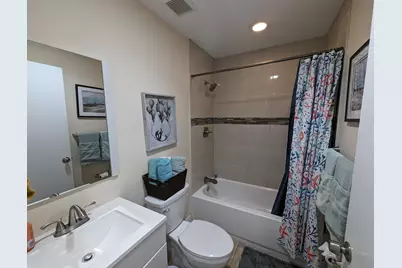 2394 Zeder Avenue, Delray Beach, FL 33444 - Photo 13