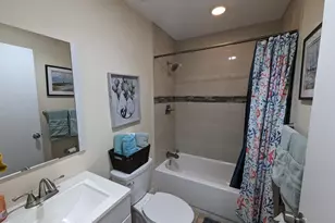 2394 Zeder Ave, Delray Beach, FL 33444 - Photo 13