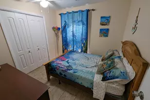 2394 Zeder Ave, Delray Beach, FL 33444 - Photo 7