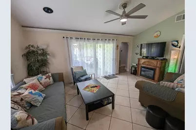 2394 Zeder Avenue, Delray Beach, FL 33444 - Photo 1