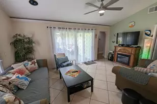 2394 Zeder Ave, Delray Beach, FL 33444 - Photo 1