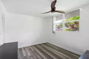 118 Royal Pk Dr, Oakland Park, FL 33309 - Photo 7