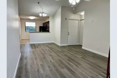 5641 Riverside Drive #306B1, Coral Springs, FL 33067 - Photo 5