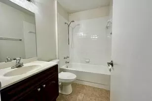 5641 Riverside Dr, Coral Springs, FL 33067 - Photo 15