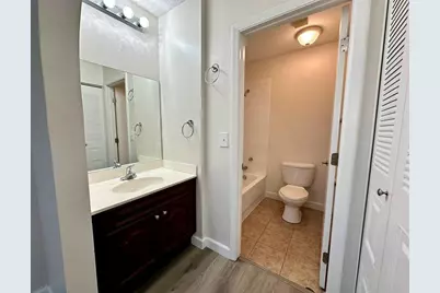 5641 Riverside Drive #306B1, Coral Springs, FL 33067 - Photo 13