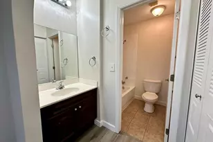 5641 Riverside Dr, Coral Springs, FL 33067 - Photo 13